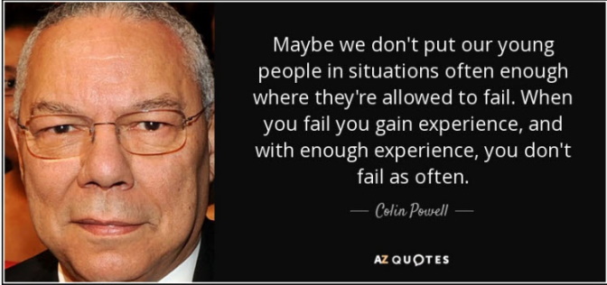 General.Colin.Powell